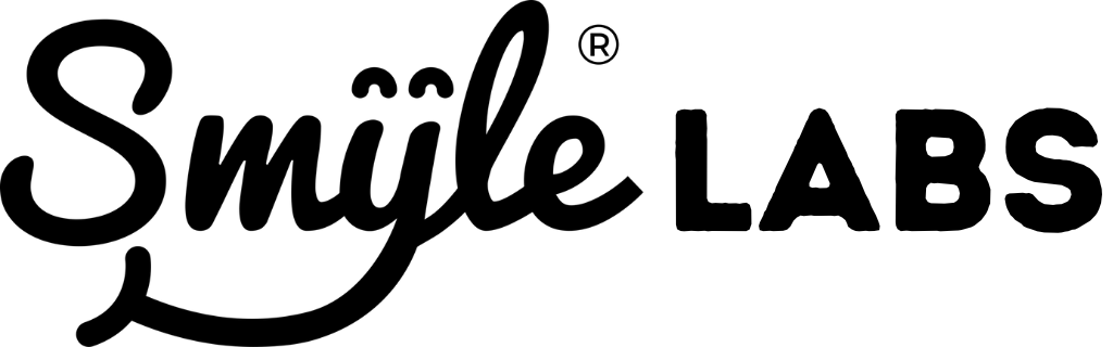 Smyle™ Labs